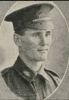 Photo of photos/thumb_Alexander McLennan ww1 photo from RSL virtual war memorial